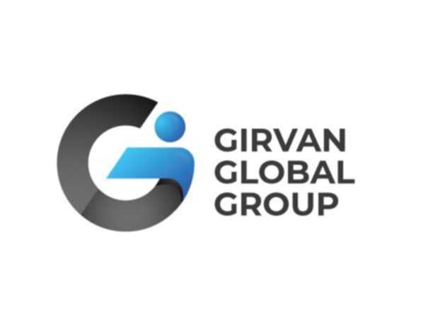 Girvan Global Group
